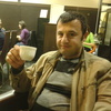артем, 34, г.Борисовка артем, 34, г.Борисовка