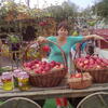 Татьяна, 47, г.Сегежа Татьяна, 47, г.Сегежа