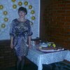 Оксана, 36, г.Горно-Алтайск Оксана, 36, г.Горно-Алтайск