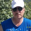 володя, 60, г.Качканар володя, 60, г.Качканар