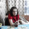 Светик, 33, г.Троицко-Печерск Светик, 33, г.Троицко-Печерск