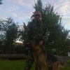 сергей, 43, г.Собинка сергей, 43, г.Собинка
