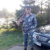 Андрей, 58, г.Москва Андрей, 58, г.Москва