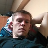 Алексей, 25, г.Данилов Алексей, 25, г.Данилов