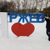 Андрей, 33, г.Санкт-Петербург Андрей, 33, г.Санкт-Петербург