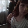 Оля, 21, г.Покровка Оля, 21, г.Покровка