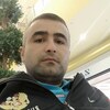 Бория, 32, г.Сургут Бория, 32, г.Сургут