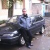 сергей, 36, г.Волгодонск сергей, 36, г.Волгодонск