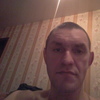 Сергей, 43, г.Братск Сергей, 43, г.Братск