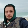 Алексей, 32, г.Москва Алексей, 32, г.Москва