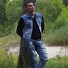 Сергей, 28, г.Рублево Сергей, 28, г.Рублево