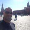 Виталий, 43, г.Петропавловск-Камчатский Виталий, 43, г.Петропавловск-Камчатский