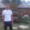 Олег, 40, г.Соликамск Олег, 40, г.Соликамск