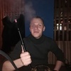 Михаил Б, 33, г.Реж Михаил Б, 33, г.Реж