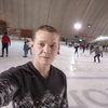 Серёга, 25, г.Иваново Серёга, 25, г.Иваново