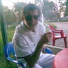 Андрей, 24, г.Черкесск Андрей, 24, г.Черкесск