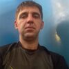иван, 36, г.Омск иван, 36, г.Омск
