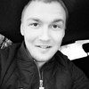 Михаил, 30, г.Петрозаводск Михаил, 30, г.Петрозаводск