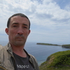сергей, 45, г.Кострома сергей, 45, г.Кострома