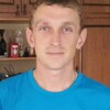 женя, 32, г.Погар женя, 32, г.Погар