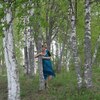Ольга, 49, г.Архангельск Ольга, 49, г.Архангельск
