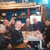 Сергей, 34, г.Кемерово Сергей, 34, г.Кемерово
