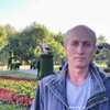 Фирдаус, 48, г.Малмыж Фирдаус, 48, г.Малмыж