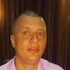 андрей, 41, г.Каменск-Уральский андрей, 41, г.Каменск-Уральский
