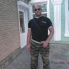 Роман, 35, г.Благодарный Роман, 35, г.Благодарный