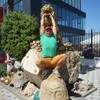 Амон, 37, г.Петрозаводск Амон, 37, г.Петрозаводск