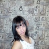 Светлана, 36, г.Киров Светлана, 36, г.Киров