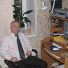 Иван, 71, г.Ишимбай Иван, 71, г.Ишимбай