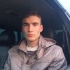 Алексей, 24, г.Малоярославец Алексей, 24, г.Малоярославец