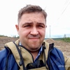 Роман, 32, г.Нерюнгри Роман, 32, г.Нерюнгри