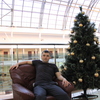 Alexander, 35, г.Самара Alexander, 35, г.Самара