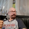 Сергей, 40, г.Москва Сергей, 40, г.Москва