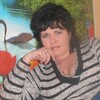 марина, 44, г.Лабытнанги марина, 44, г.Лабытнанги