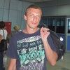 Саша, 41, г.Иваново Саша, 41, г.Иваново