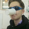 Иван, 16, г.Глазов Иван, 16, г.Глазов