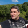 Константин, 41, г.Москва Константин, 41, г.Москва