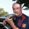 Анатолий, 38, г.Узловая Анатолий, 38, г.Узловая