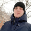 Иван, 26, г.Комсомольск-на-Амуре Иван, 26, г.Комсомольск-на-Амуре