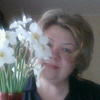 Е_Алёна, 48, г.Сосногорск Е_Алёна, 48, г.Сосногорск