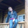 светлана, 34, г.Кострома светлана, 34, г.Кострома