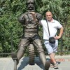 Александр, 32, г.Нижний Тагил Александр, 32, г.Нижний Тагил
