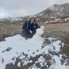 Саша, 30, г.Дукат Саша, 30, г.Дукат