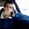 Михаил Шаповалов, 19, г.Энгельс Михаил Шаповалов, 19, г.Энгельс