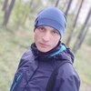 Дмитрий, 26, г.Ростов-на-Дону Дмитрий, 26, г.Ростов-на-Дону