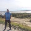 Александр, 37, г.Железноводск(Ставропольский) Александр, 37, г.Железноводск(Ставропольский)