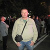 сергей, 45, г.Краснодар сергей, 45, г.Краснодар